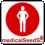 Medical Seeds Cannabis Seeds
