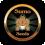 Sumo Seeds Cannabis Seeds
