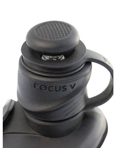 Carta  Sport  Control  Stick