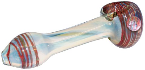 Glass  Pipe 4  Inch 0