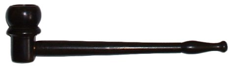 Large  Wooden  Pipes 1