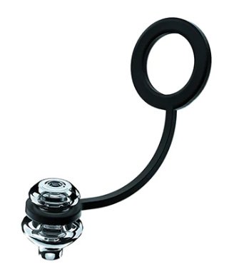 Focus  V  Carta 2  Intelli  Core  Carb  Cap  Tether  Dry  Herb  Atomiser