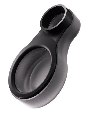 Focus  V  Carta  Sport  Connect  Smoke