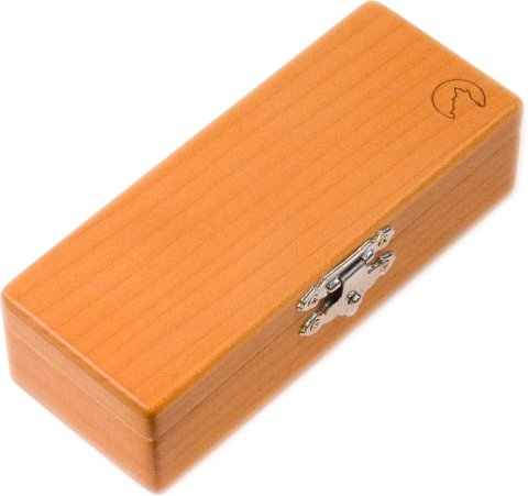 T1  Deluxe  Rolling  Box 1