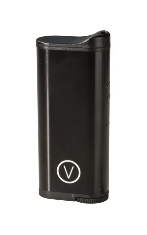 Vie  Vaporiser  Kit