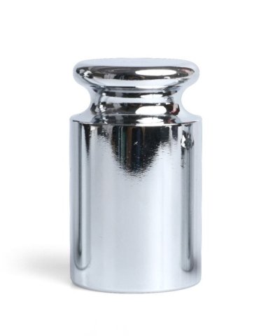 Calibration  Weight 200g