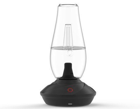 Zenco  Zenco  Flow  Onyx  Black