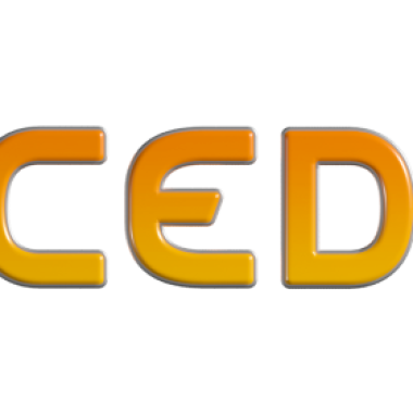Advanced Cannabis Seeds Feminised Collection 4