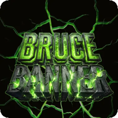 Barneys  Farm  Cannabis  Seeds  Bruce  Banner  Auto