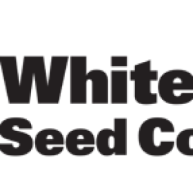 White Label Cannabis Seeds Female Mix