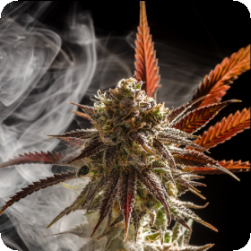 Home Grown Natural Micky Kush Jpg