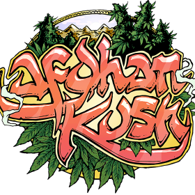 Afghan Kush Feminised Seeds