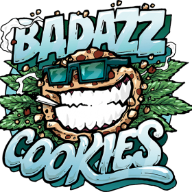 Badazz Cookies OG Feminised Seeds Badazz Cookies OG Feminised Seeds