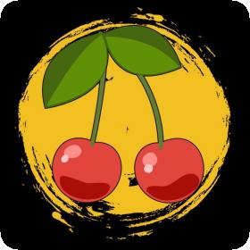 CBD Cherry Kush Feminised Seeds CBD Cherry Kush Feminised Seeds