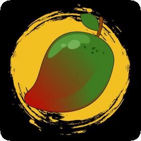 Green Mango Feminised Seeds