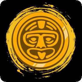 Maya Gold Feminised Seeds