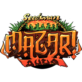 Mazari Auto Feminised Cannabis Seeds Cannabis Seedsman