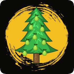 Pommelo Pine Feminised Seeds Pommelo Pine Feminised Seeds