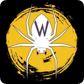 White Widow Original Feminised Seeds White Widow Original Feminised Seeds