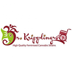 Dr Krippling 250x250 0