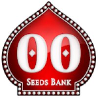 00 Seeds