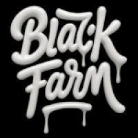 Black Farm Genetix