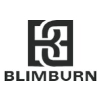 BlimBurn Seeds