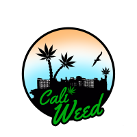Cali Weed