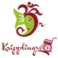 Dr Krippling Seeds