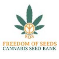 Freedom Of Seeds