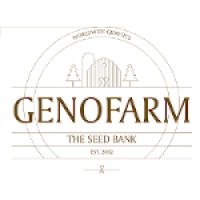 Genofarm