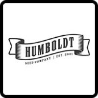 Humboldt Seed Co
