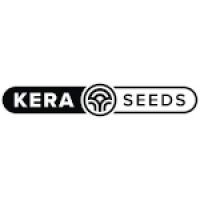 Kera Seeds