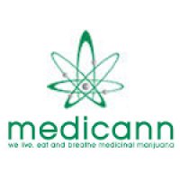 Medicann Seeds