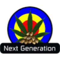 Next Generation