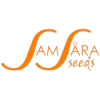 Samsara