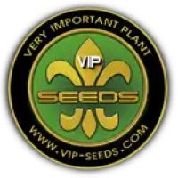 VIP Seeds