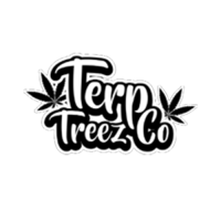 Terp Treez Co