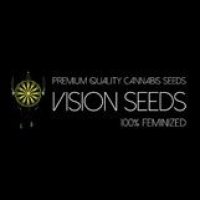 Vision Seeds