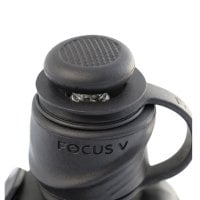 Carta  Sport  Control  Stick