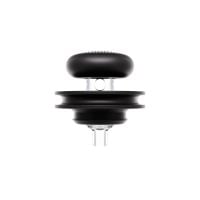 Carta  Sport  Control  Stick3