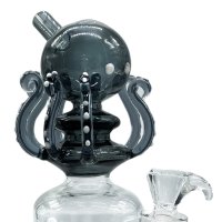 Kracken  Black