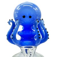 Kracken  Blue