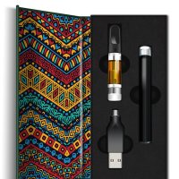 Pen  Kit  In  Box  Liquid  E1629138773579 4