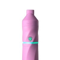 Focus  V  Aeris  Bubble  Gum