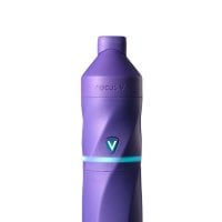 Focus  V  Aeris  Grape