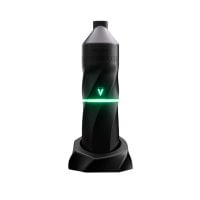 Focus  V  Aeris  Black