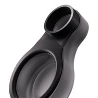 Focus  V  Carta  Sport  Connect  Smoke
