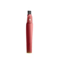 Focus  V  Saber  Electronic  Dab  Tool  Bordeaux