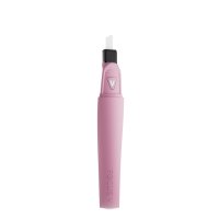 Focus  V  Saber  Electronic  Dab  Tool  Bubble  Gum